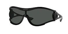 Солнцезащитные очки Versace 0VE4475/536087 