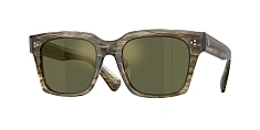 Солнцезащитные очки Oliver Peoples 0OV5564SU/1757P1