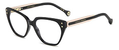 Оправа CAROLINA HERRERA HER 0223 3H2