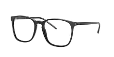 Оправа Ray-Ban  0RX5387/2000 
