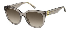 Солнцезащитные очки MARC JACOBS MARC 885/S 3Y5 