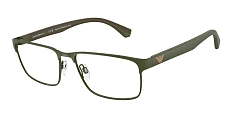 Оправа 0EA1105 Emporio Armani 