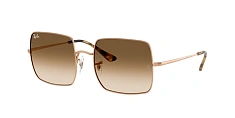 Солнцезащитные очки Ray-Ban 0RB1971/9149AD 