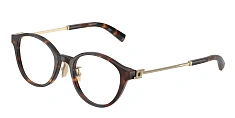 Оправа Tiffany  0TF2275D/8015 