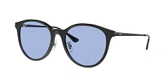 Солнцезащитные очки Ray-Ban  