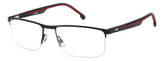 Оправа Carrera  CARRERA 8926 PJP 