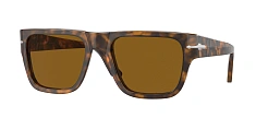 Солнцезащитные очки Persol 0PO3348S/121033 
