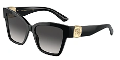 Солнцезащитные очки Dolce & Gabbana  