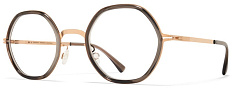 Солнцезащитные очки  Mykita ALYA 