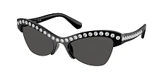 Солнцезащитные очки Swarovski