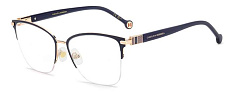 Оправа CAROLINA HERRERA HER 0193 LKS
