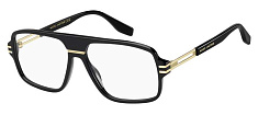 Оправа MARC JACOBS  MARC 844 807 