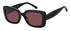 Солнцезащитные очки MARC JACOBS MARC 888/S 086 