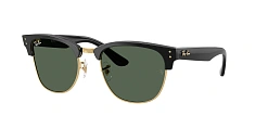 Солнцезащитные очки Ray-Ban  