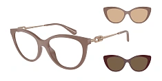 Солнцезащитные очки Emporio Armani 0EA4213U/50171W 