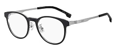 Оправа HUGO BOSS  BOSS 1839/G 7C5 