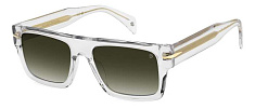 Солнцезащитные очки DAVID BECKHAM DAVID BECKHAM DB 7161/S