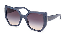 Солнцезащитные очки GUESS  