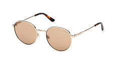 Солнцезащитные очки GUESS GUS 00237/32N 