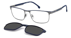 Оправа Carrera  CA 8921/C RZZ 
