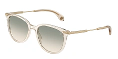 Солнцезащитные очки Moncler 0ME6013/30029A 