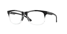 Оправа 0OX8175 Oakley 