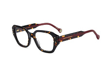 Оправа CAROLINA HERRERA  HER 0326 086 