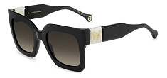 Солнцезащитные очки CAROLINA HERRERA HER 0369/S GBY 