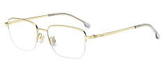 Оправа HUGO BOSS  BOSS 1675/F J5G 
