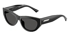 Солнцезащитные очки JIMMY CHOO 0JC5034BU 