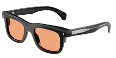 Солнцезащитные очки Moncler 0ME6004/300574 