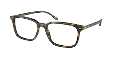 Оправа Polo Ralph Lauren 0PH2259/5001