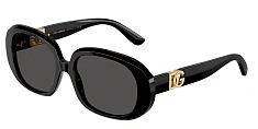 Солнцезащитные очки Dolce & Gabbana 0DG4476/502/73 
