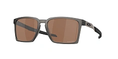 Солнцезащитные очки Oakley  