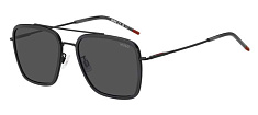 Солнцезащитные очки HUGO HG 1404/G/S 1ED 