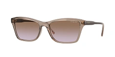 Солнцезащитные очки Vogue 0VO5551S/294068