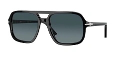 Солнцезащитные очки Persol 0PO3328S/95/31 