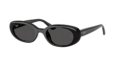 Солнцезащитные очки Ray-Ban 0RB4441D/677287