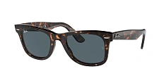 Солнцезащитные очки Ray-Ban 0RB2140