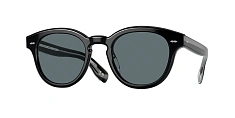 Солнцезащитные очки Oliver Peoples 0OV5413SU