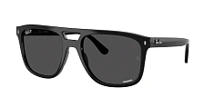 Солнцезащитные очки Ray-Ban 0RB2213CH/902/AN
