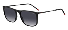 Солнцезащитные очки HUGO HG 1319/S 807 