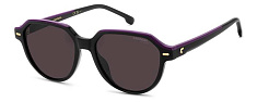 Солнцезащитные очки Carrera CARRERA 3068/S CVT 