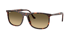 Солнцезащитные очки Ray-Ban