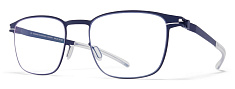 Оправа Mykita YOTAM