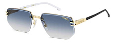 Солнцезащитные очки Carrera CARRERA 1070/S