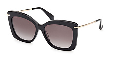 Солнцезащитные очки Max Mara MM 0101/01B 