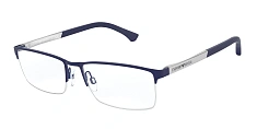 Оправа 0EA1041 Emporio Armani 