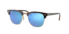 Солнцезащитные очки Ray-Ban 0RB3016