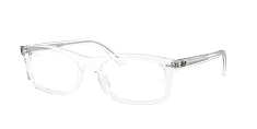 Оправа Ray-Ban  0RX5450/8483 